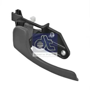 Professioneel Deurgreep Dt Spare Parts 12.80013
