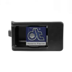 Snelle Levering Deurgreep Dt Spare Parts 12.80016SP