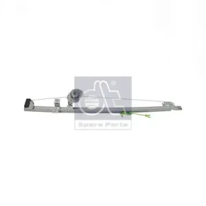 Flitsaanbieding Raammechanisme Dt Spare Parts 12.80050