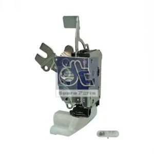 Rechtstreeks Van De Fabrikant Deurslot (Binnendeel) Dt Spare Parts 12.80080