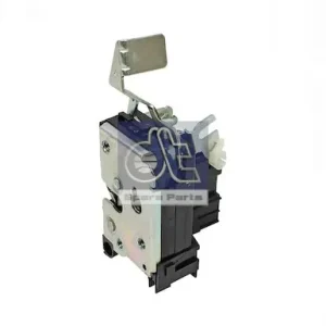 Deurslot (Binnendeel) Dt Spare Parts 12.80081 Nu Kopen