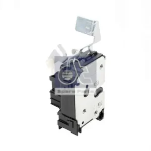 Deurslot (Binnendeel) Dt Spare Parts 12.80082 Actieprijs