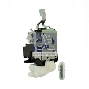Deurslot (Binnendeel) Dt Spare Parts 12.80094 Seizoensaanbieding