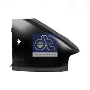 Spatbord Dt Spare Parts 12.80102 Snelle Levering