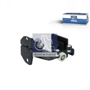 Beste Prijs Rolgeleiding schuifdeur Dt Spare Parts 12.81001