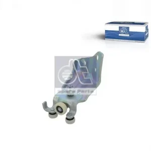 Rolgeleiding schuifdeur Dt Spare Parts 12.81002 Betaalbaar