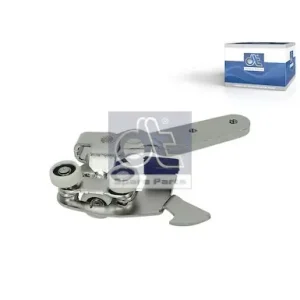 Aanbieding Rolgeleiding schuifdeur Dt Spare Parts 12.81003