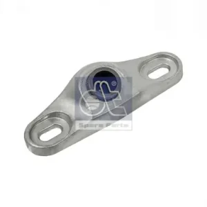 Finale Uitverkoop Deurslot (Binnendeel) Dt Spare Parts 12.81065