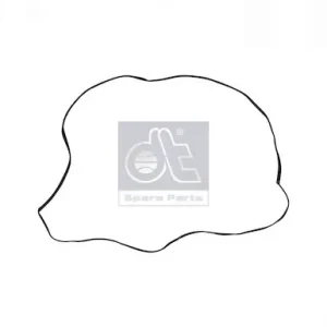 Seizoensaanbieding Afdichting voorruit Dt Spare Parts 12.81900