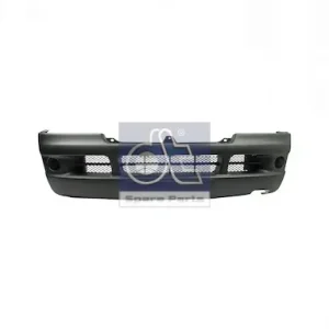 Koop Vandaag Bumper Dt Spare Parts 12.82002