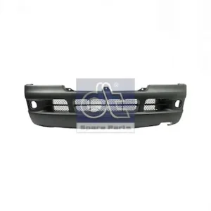 Handgemaakt Bumper Dt Spare Parts 12.82003
