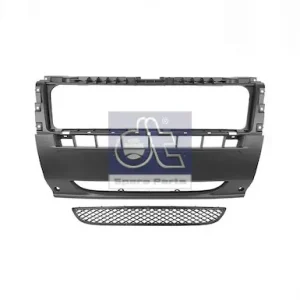 Koop Vandaag Bumper Dt Spare Parts 12.82004