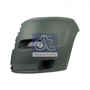 Bumper Dt Spare Parts 12.82006 Nieuw