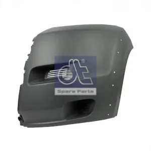 Bumper Dt Spare Parts 12.82008 Goedkoop
