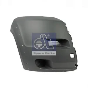 Koop Online Bumper Dt Spare Parts 12.82009