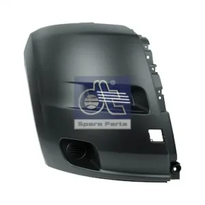 Meest Verkocht Bumper Dt Spare Parts 12.82011