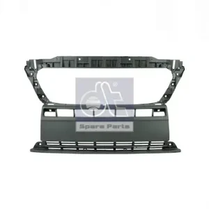 Favoriet Bumper Dt Spare Parts 12.82026