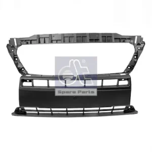 Bumper Dt Spare Parts 12.82027 Budget