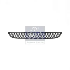Beperkt Aanbod Grille Dt Spare Parts 12.82030