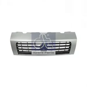 Korting Grille Dt Spare Parts 12.82034