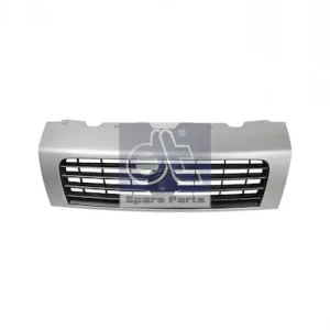 Luxe Grille Dt Spare Parts 12.82040SP
