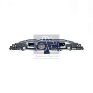 Beperkt Aanbod Voorpaneel deel Dt Spare Parts 12.82075