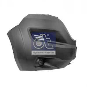Bumper Dt Spare Parts 12.82083 Origineel