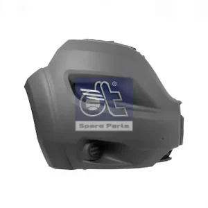 Nu Kopen Bumper Dt Spare Parts 12.82085