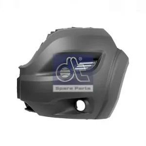Favoriet Bumper Dt Spare Parts 12.82086