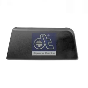 Koop Online Sierlijsten Dt Spare Parts 12.82124