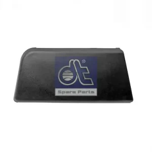 Luxe Sierlijsten Dt Spare Parts 12.82125