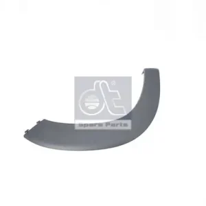 Sierlijsten Dt Spare Parts 12.82132 Laatste Versie