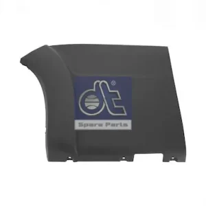 Sierlijsten Dt Spare Parts 12.82137SP Beperkte Voorraad