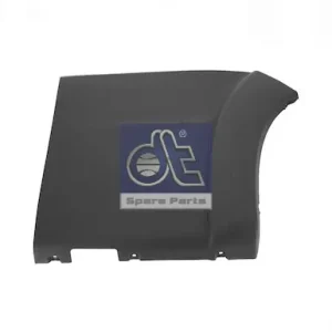 Rechtstreeks Van De Fabrikant Sierlijsten Dt Spare Parts 12.82138SP