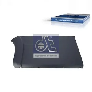 Bulkbestelling Sierlijsten Dt Spare Parts 12.82139