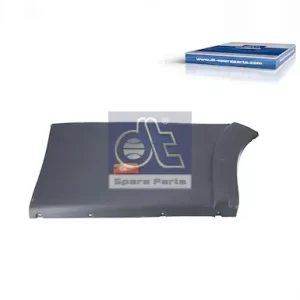 Weekendaanbieding Sierlijsten Dt Spare Parts 12.82140