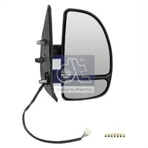 Laatste Kans Buitenspiegel, cabine Dt Spare Parts 12.83035