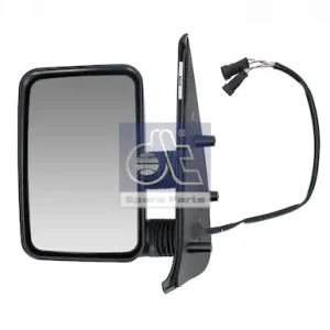 Laatste Versie Buitenspiegel, cabine Dt Spare Parts 12.83048