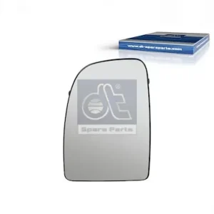 Beperkt Aanbod Buitenspiegelglas Dt Spare Parts 12.83401