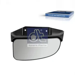 Finale Uitverkoop Buitenspiegelglas Dt Spare Parts 12.83406