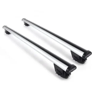 Dakdragers VW Golf Variant 2013-2020 Must-Have