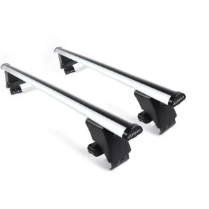 Dakdragers Volkswagen ID.5 2022> Shop Nu