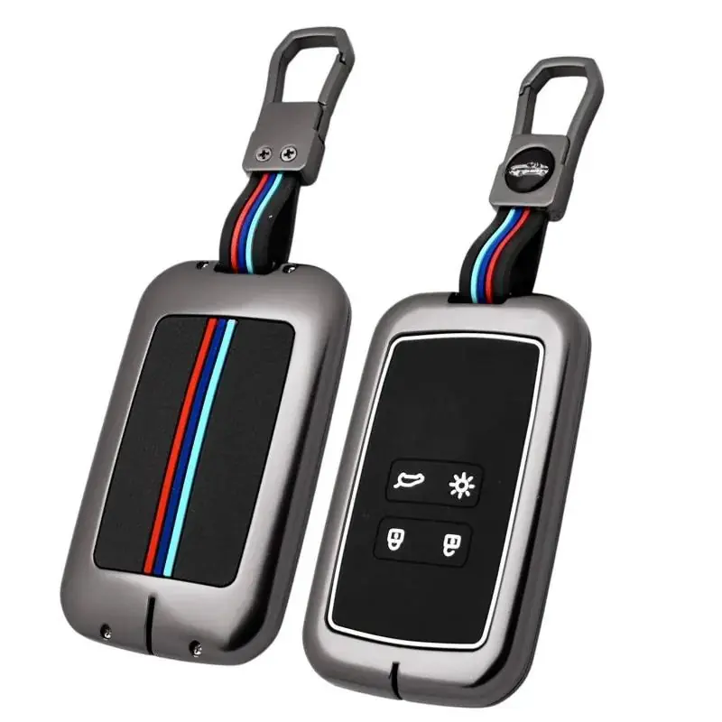 Dutch Shield  Dacia  Sleutelhoesje Budget