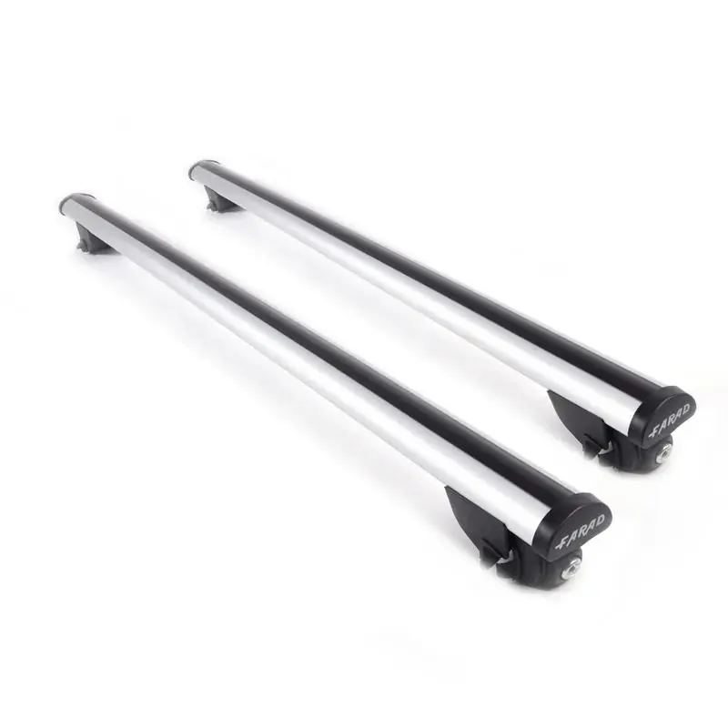 Dakdragers Suzuki SX4 2006-2014 Fabrieksprijs