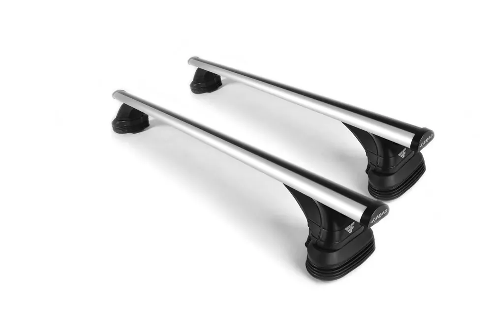 Dakdragers BMW 3 Sedan E-90 2005-2011 Betaalbaar