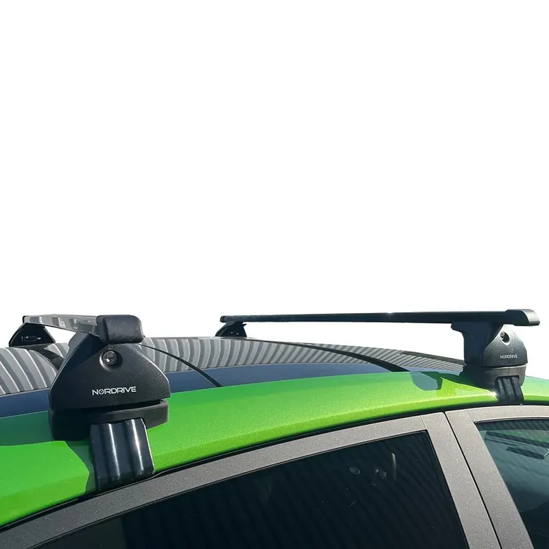 Dakdragers Toyota Corolla Verso 2004-2009 Modern