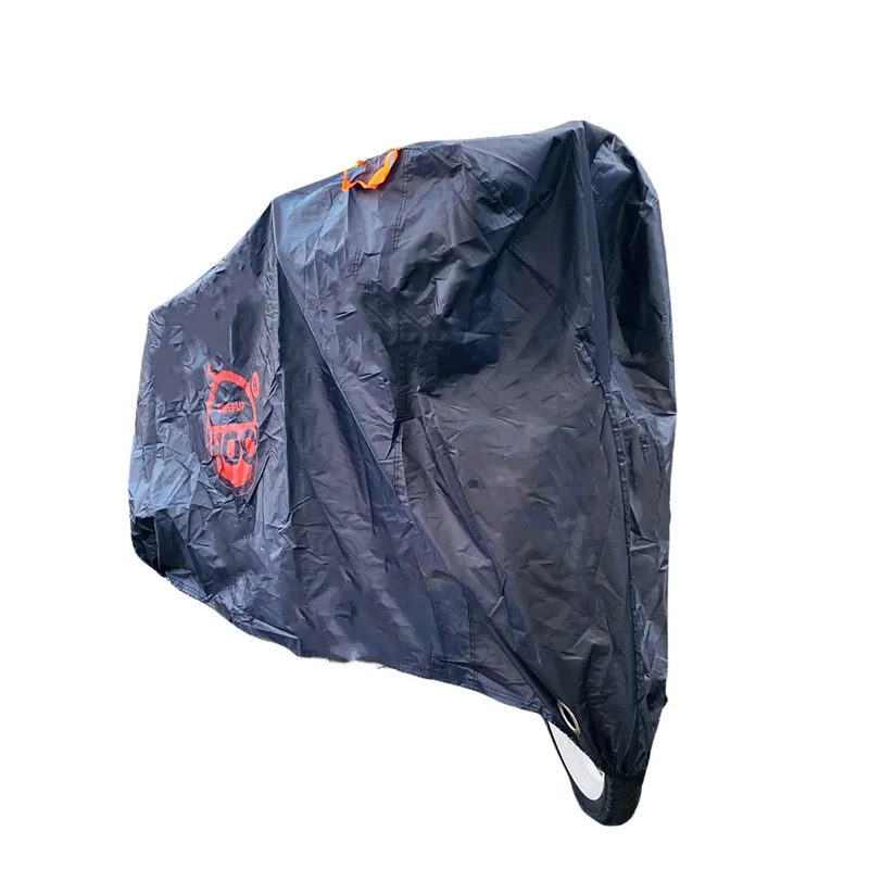 Korting Redlabel Brommerhoes - 200x70x110 cm