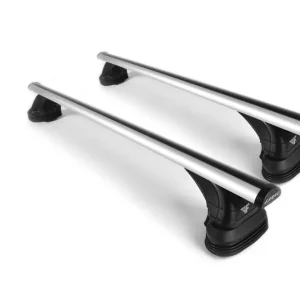 Merkproduct Dakdragers Dacia Sandero 2008-2013