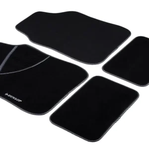 Betaalbaar Dunlop Automatten 4 Stuks