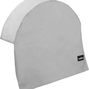 Campout Wielhoes XL - 15-16", 78 cm Topkwaliteit